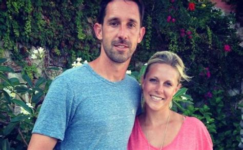 is kyle shanahan married